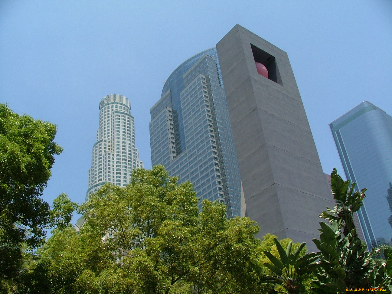 los, angeles, , , 
